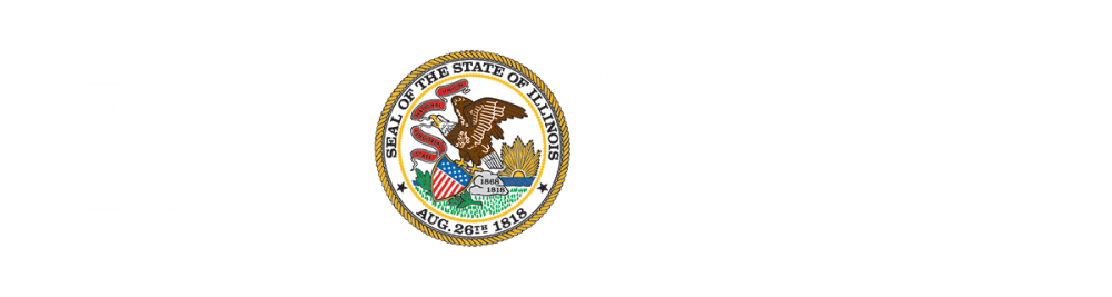 IOT and Illinois Department of Commerce & Economic Opportunity