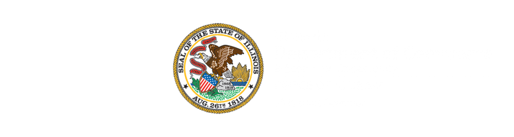 IOT and Illinois Department of Commerce & Economic Opportunity